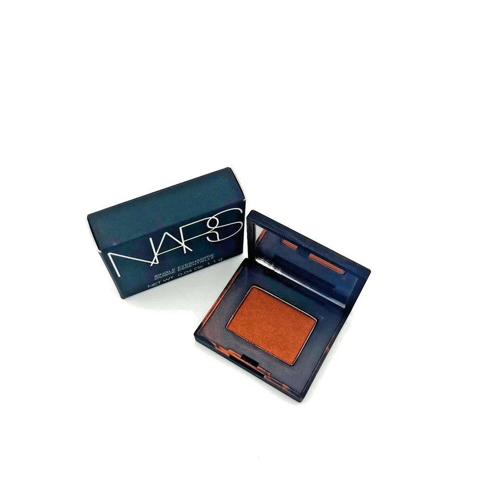 Nars‎ Cosmetics Single Eyeshadow Shade Guayaquil 5324 0.04 oz / 1.1g